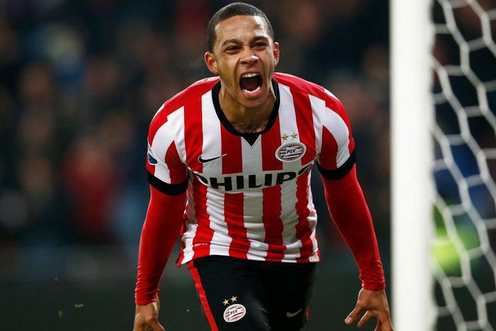 ___3685316___https:______static.pulse.com.gh___webservice___escenic___binary___3685316___2015___4___21___16___memphisdepay-cropped_jrlxjwh5qm3e13twpjpc3uqjo