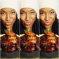 Aarum Hurse aka lesbinThekitchen