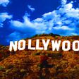 ___3694773___https:______static.pulse.com.gh___webservice___escenic___binary___3694773___2015___4___24___13___Nollywood