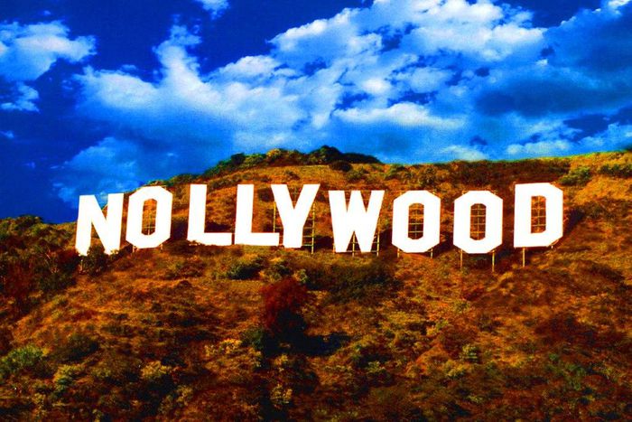 ___3694773___https:______static.pulse.com.gh___webservice___escenic___binary___3694773___2015___4___24___13___Nollywood