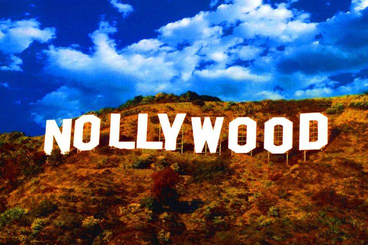 ___3694773___https:______static.pulse.com.gh___webservice___escenic___binary___3694773___2015___4___24___13___Nollywood