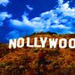 ___3694773___https:______static.pulse.com.gh___webservice___escenic___binary___3694773___2015___4___24___13___Nollywood