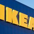 Two dead in knife attack at IKEA store in Sweden