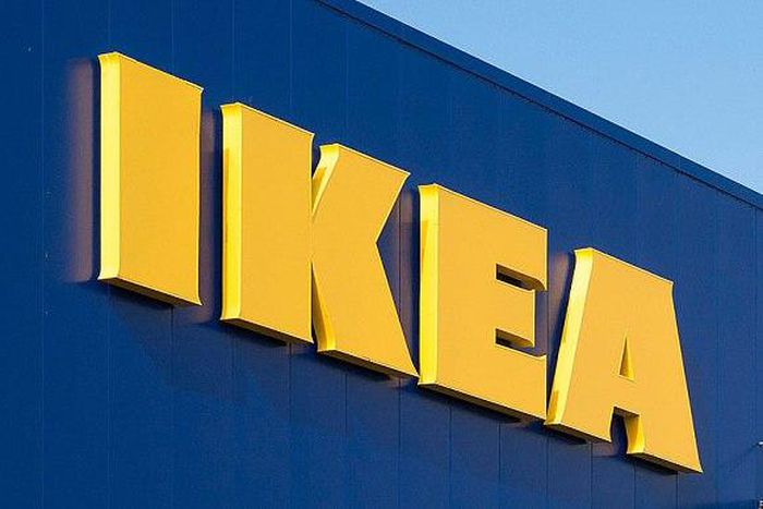 Two dead in knife attack at IKEA store in Sweden