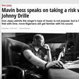 ___6377893___https:______static.pulse.com.gh___webservice___escenic___binary___6377893___2017___3___16___9___Mavin+Boss+talks+Johnny+Drille
