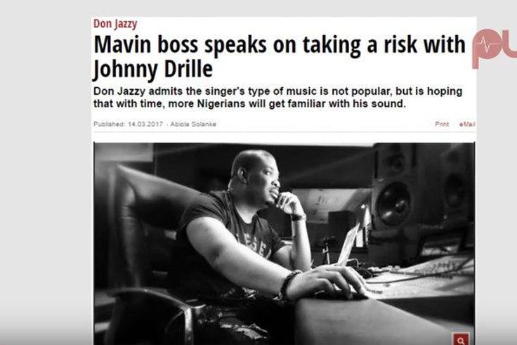 ___6377893___https:______static.pulse.com.gh___webservice___escenic___binary___6377893___2017___3___16___9___Mavin+Boss+talks+Johnny+Drille
