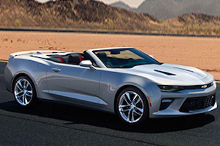 ___3899417___https:______static.pulse.com.gh___webservice___escenic___binary___3899417___2015___6___23___15___495388