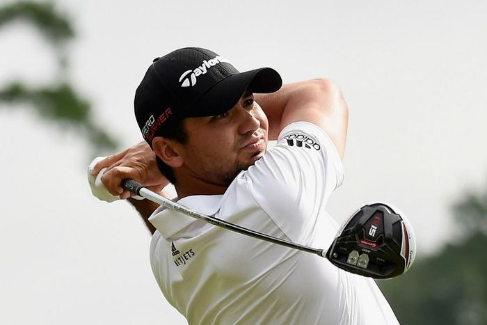 ___3700278___https:______static.pulse.com.gh___webservice___escenic___binary___3700278___2015___4___26___23___jasonday-cropped_mukie0ikv0ie14i39wamzdrvd_1