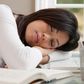 Tiredness