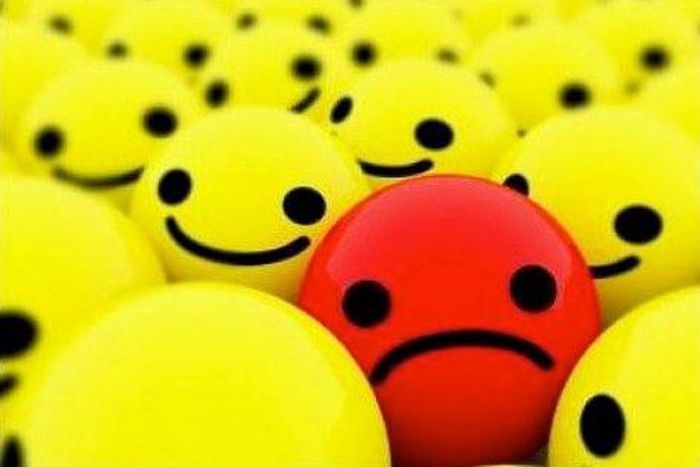 ___3815805___https:______static.pulse.com.gh___webservice___escenic___binary___3815805___2015___6___1___10___neg1