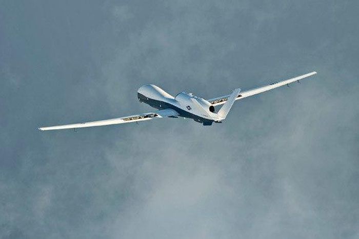 ___3585633___https:______static.pulse.com.gh___webservice___escenic___binary___3585633___2015___3___20___14___26.si