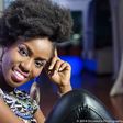 MzVee