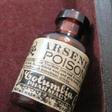 Arsenic Poison