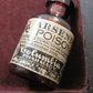 Arsenic Poison