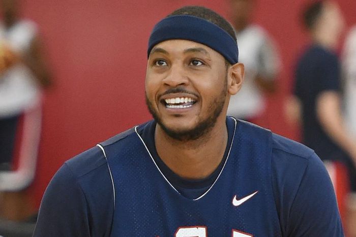 ___4063024___https:______static.pulse.com.gh___webservice___escenic___binary___4063024___2015___8___12___15___anthonycarmelo812ftr_10cvfzvsenocg1c7f93n6snvro_1