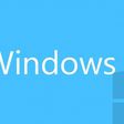 Windows 10 logo