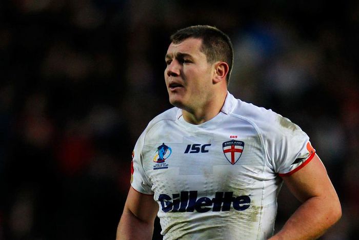 ___3804855___https:______static.pulse.com.gh___webservice___escenic___binary___3804855___2015___5___28___18___brettferres-cropped_1og82h1je9tv9zhq7qcr7ds4a_1