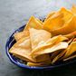 Tortilla-chips