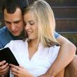 Christian-Dating