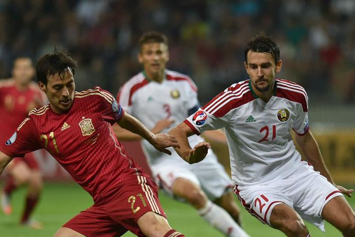 ___3864768___https:______static.pulse.com.gh___webservice___escenic___binary___3864768___2015___6___15___4___davidsilva-cropped_6epwoklp38f718kvoctn0rtnf_1