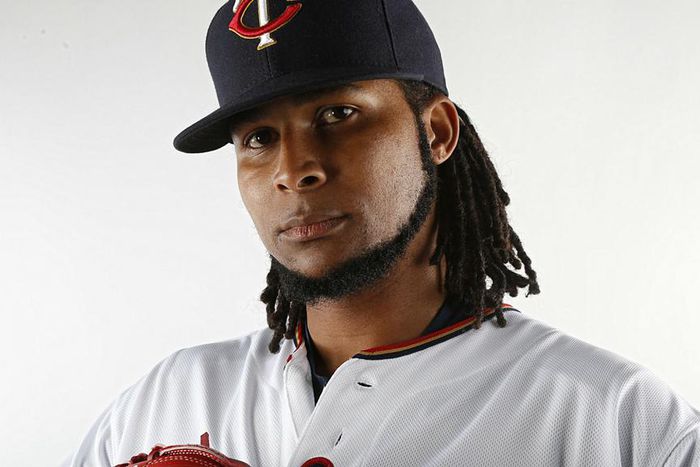 ___3628006___https:______static.pulse.com.gh___webservice___escenic___binary___3628006___2015___4___4___15___ervin-santana_1lo3vzpaohhw71gqxtkfhktmvs