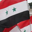 Syrian government releases prominent activist