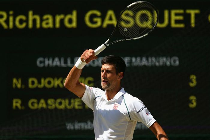 ___3960752___https:______static.pulse.com.gh___webservice___escenic___binary___3960752___2015___7___10___21___novakdjokoviccropped_1y66j2lmnwv19fn8mt5o22pn