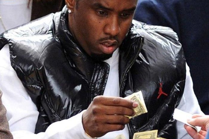 Diddy