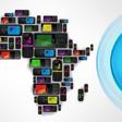 Mobile telephony
