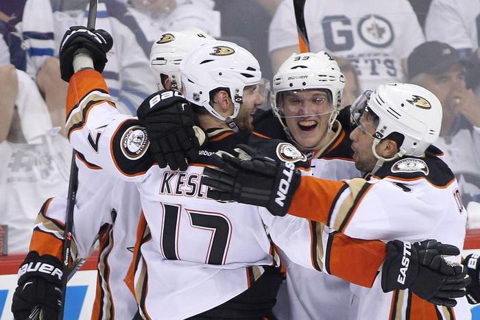 ___3683380___https:______static.pulse.com.gh___webservice___escenic___binary___3683380___2015___4___21___16___ryankesler-cropped_1ihvtzyljfdj153qg1y0ea29t_1