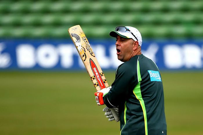 ___3905621___https:______static.pulse.com.gh___webservice___escenic___binary___3905621___2015___6___25___18___darrenlehmann-cropped_1wpnjem6vwdc51alx3a6bpbi0o