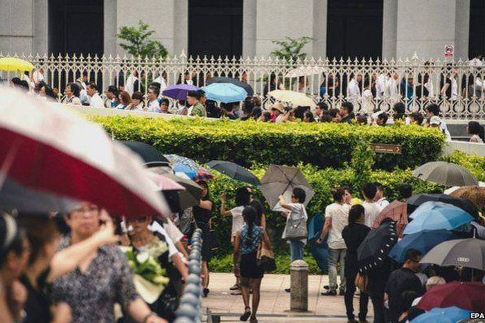 ___3601926___https:______static.pulse.com.gh___webservice___escenic___binary___3601926___2015___3___25___17___Lee+Kuan+Yew+11