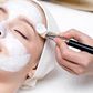 Facial therapy
