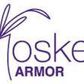 Moskeeto armor