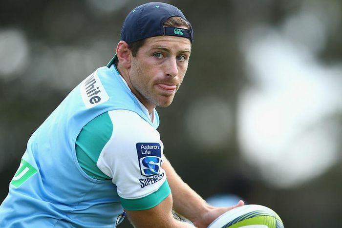 ___3658709___https:______static.pulse.com.gh___webservice___escenic___binary___3658709___2015___4___16___12___bernard-foley-cropped_193gvvbf7cfdzzrqoc0h7acuq_1