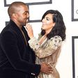 Kimye