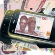 Mobile money services in Nigeria is very profitable