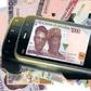 Mobile money services in Nigeria is very profitable