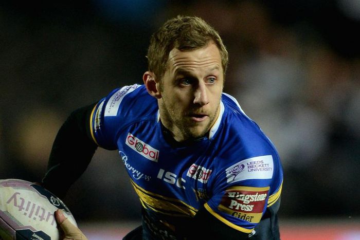 ___3587630___https:______static.pulse.com.gh___webservice___escenic___binary___3587630___2016___7___22___7___robburrow-cropped_ofs9vuw6lmzo1vdg4dzpbl9rg