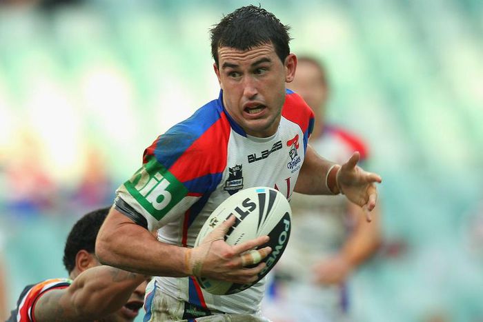 ___3713247___https:______static.pulse.com.gh___webservice___escenic___binary___3713247___2015___4___30___21___shannonmcdonnellcropped_ygeucvdzb9uf1m90nnpxqyazh