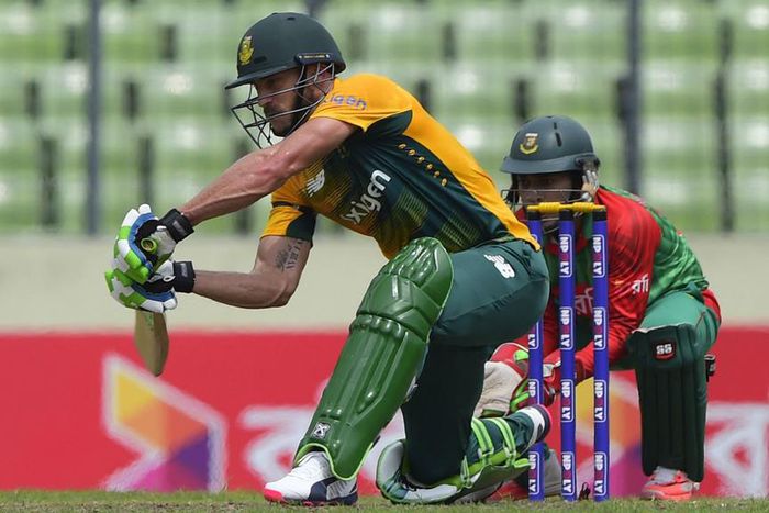 ___3948275___https:______static.pulse.com.gh___webservice___escenic___binary___3948275___2015___7___7___19___fafduplessis-cropped_1trujqg6s39en1opiizo8x5x1h_1