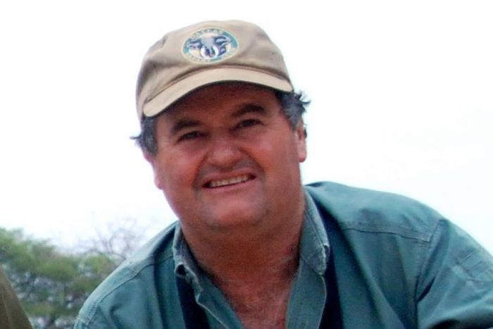 ___3665486___https:______static.pulse.com.gh___webservice___escenic___binary___3665486___2015___4___17___23___Ian+Gibson