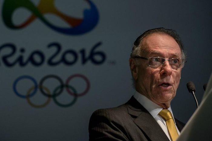 ___3599294___https:______static.pulse.com.gh___webservice___escenic___binary___3599294___2015___3___25___13___carlos-nuzman-cropped_5vy1dh753vbg1he0jb80yq1az