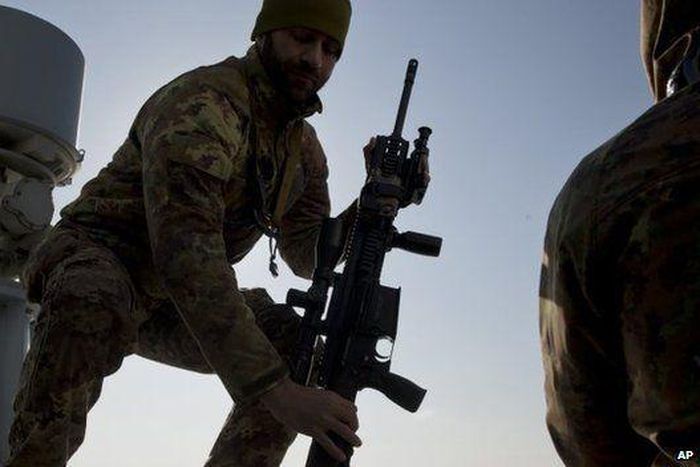 ___3664887___https:______static.pulse.com.gh___webservice___escenic___binary___3664887___2015___4___17___19____82384969_41ad4878-de84-4a49-b61a-1e1d62538ec6