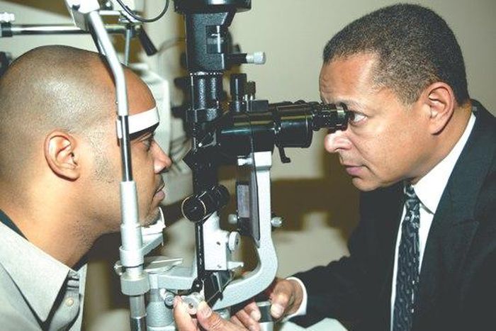 ___3831627___https:______static.pulse.com.gh___webservice___escenic___binary___3831627___2015___6___5___12___feb04_industry-focus_sight-