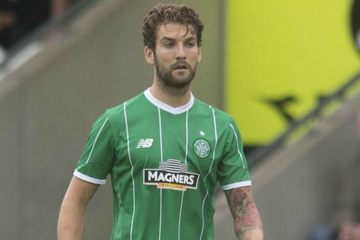 ___4002859___https:______static.pulse.com.gh___webservice___escenic___binary___4002859___2015___7___23___9___charliemulgrew-cropped_173fkq4y9lse61wkd3s5k9q4i2