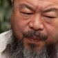 China returns dissident artist Ai Weiwei's passport after four years