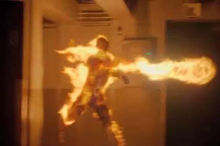 ___3839841___https:______static.pulse.com.gh___webservice___escenic___binary___3839841___2015___6___8___12___human-torch-fireball-1--139021