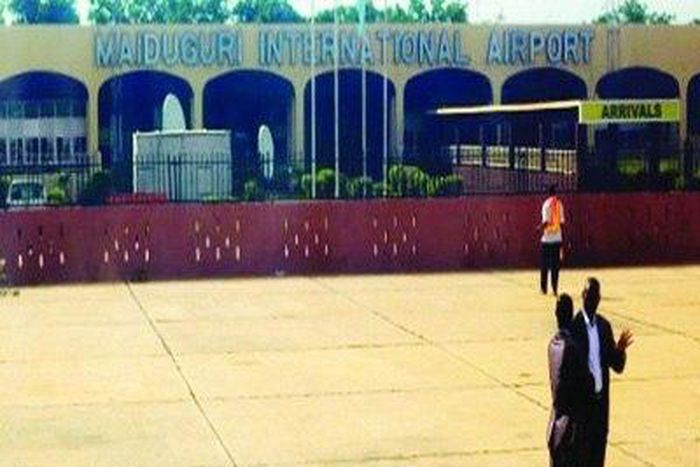 ___3961620___https:______static.pulse.com.gh___webservice___escenic___binary___3961620___2015___7___10___21___Maiduguri-Airport