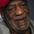 Bill Cosby's moralizing comes back to haunt him
